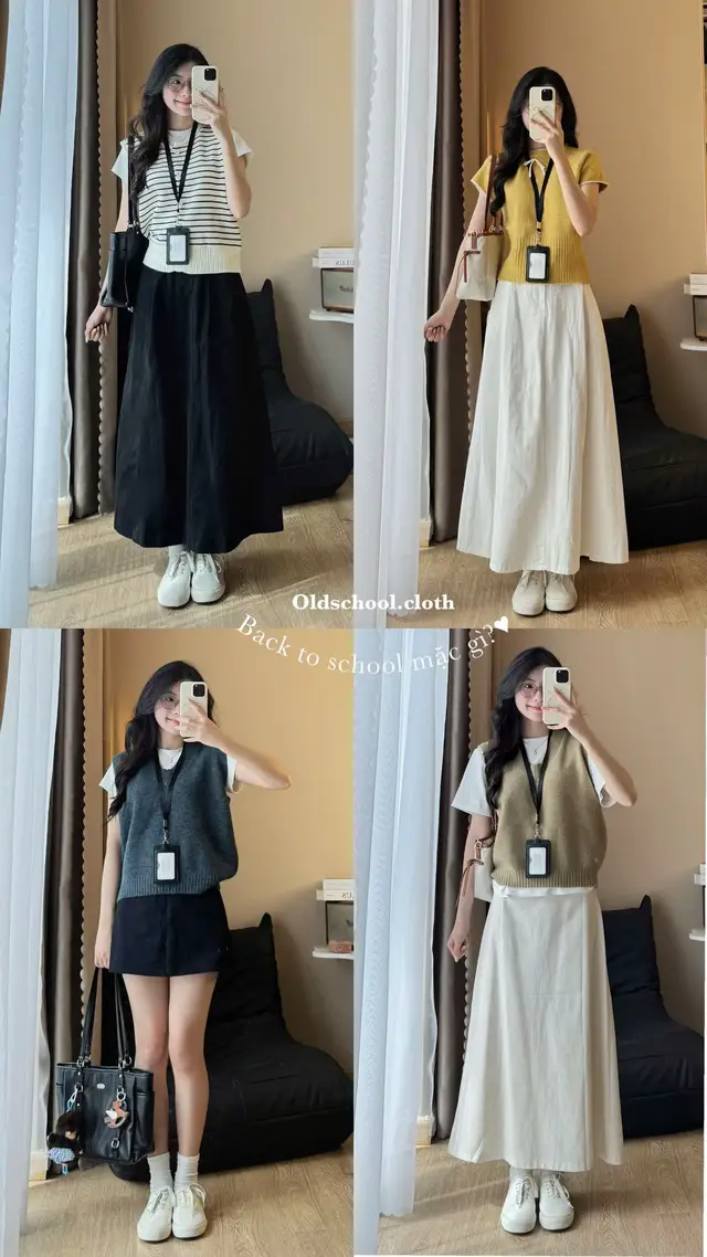 #viral #xuhuongtiktok #jacket #outfitideas 