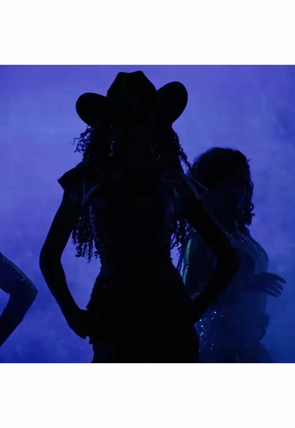 #blueivycarterrr #blueivyleauge #cowboycartertour #cowboycarterblueivy #fypシ゚viral 