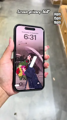 #ធីសបកំពង់ចាម #screenprivacy360 #fypシ゚ 