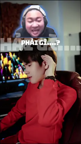 Phải gì ạ…? @Bốp Bốp Cute 🥚   Demo: Phải Chịu Thôi Em | ST: Gia Huy #phaichiuthoiem #giahuysinger92 