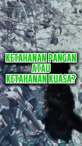 KETAHANAN KUASA??? #TNI #sengkuni #pengkhianat #fyppppppppppppppppppppppp #indonesia 