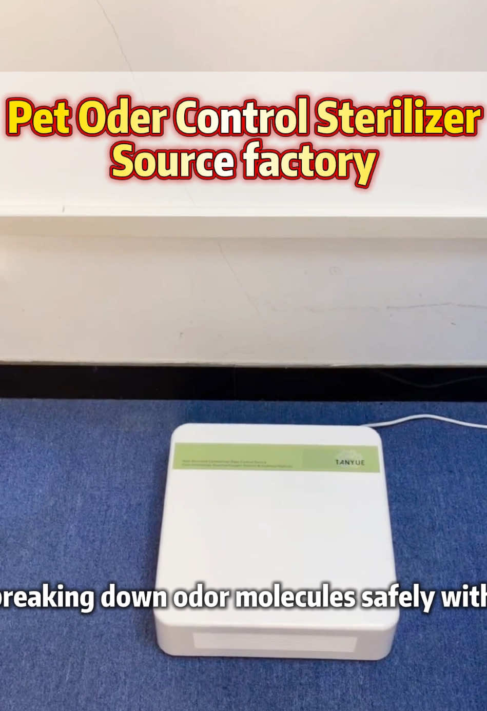 Deodorization equipment in public toilets and odor removal in toilets.#Deodorizationintoilet#Deodorizationofpublictoilets#Deodorizingdevice#Aromatherapymachine#Equipmentmanufacturer