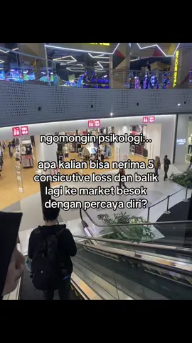 coba komen dong traders #tradingforex #trader #fypシ゚ 