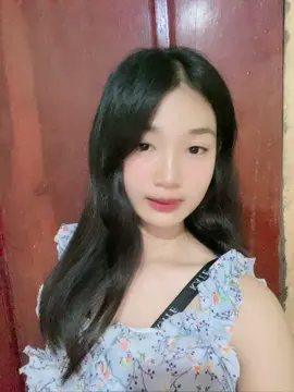 mk tt hy jas 🥹