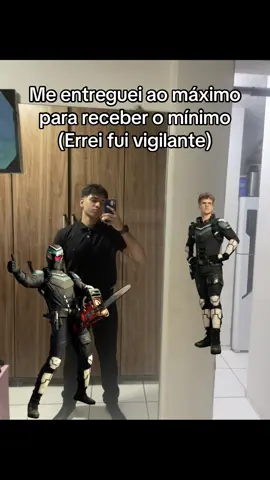 Pacificador vacilou com o vigilante… #peacemaker #mulherdepreso🔓🕊👫💍 #pacificador 