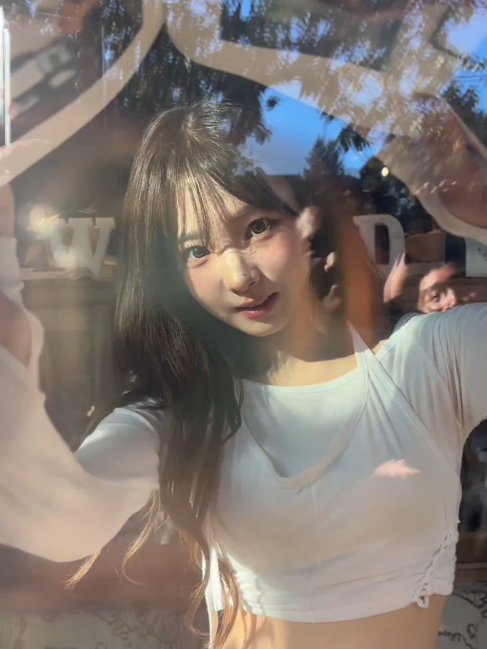 Hayeon #tripleS #트리플에스 #hayeon #jeonghayeon #triplesfancam 