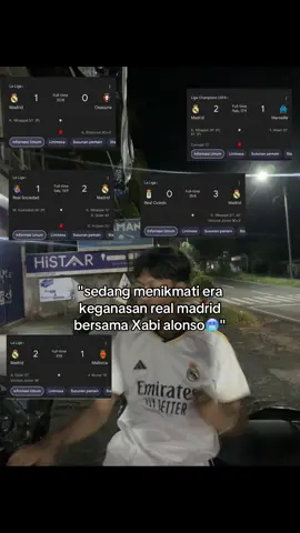 #realmadridcf #halamadrid #15ucl #fyp