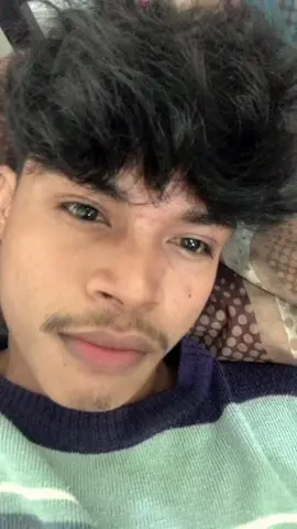 Sendiri jua bisa💋😆 
