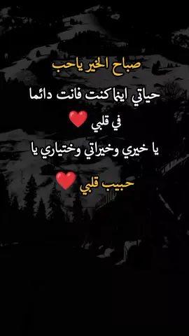 #عبارات_دينية #تصميم_فيديوهات🎶🎤🎬  #اكسبلوورر 