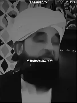 𝐔𝐝𝐡𝐚𝐫 𝐖𝐚𝐩𝐚𝐬 𝐧𝐚 𝐊𝐚𝐫𝐧𝐞 𝐖𝐚𝐥𝐞 #udhar #Mustafai_lover #razasaqibmustafai #saqib_raza_mustafai #saqibrazamustafai 