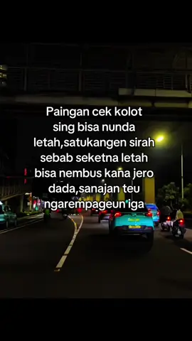 #storysunda #sundapride #sundakeun #fouryourpage #fyp 