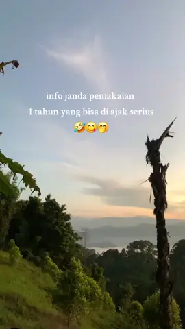 info yaa kawan 😃😃#masukberanda #fyppppppppppppppppppppppp #semuaorang #sulawesibarat #tag 