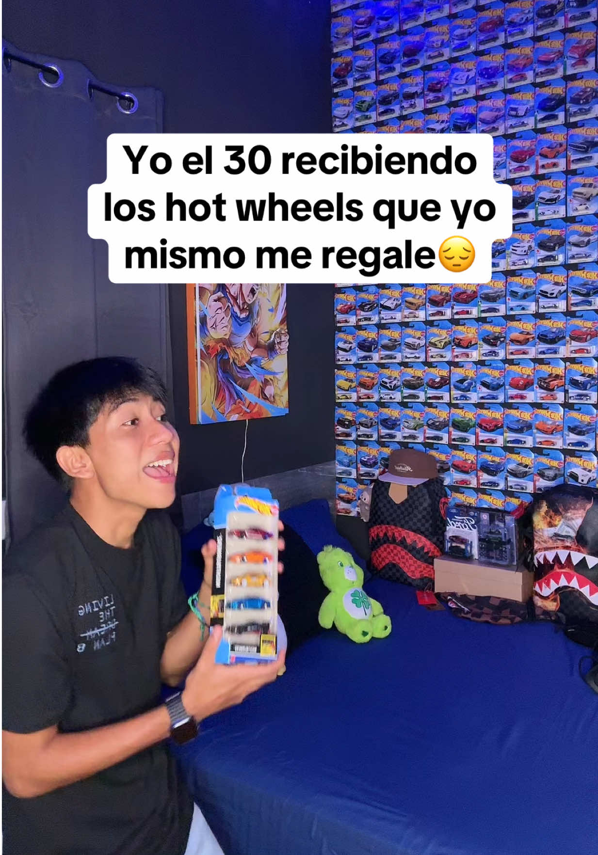 Literal😔🤣 #comedy #comediahumor #viral #parati 