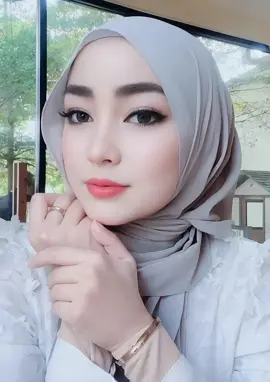 #Assalamualaikum🤗🥰🙏 