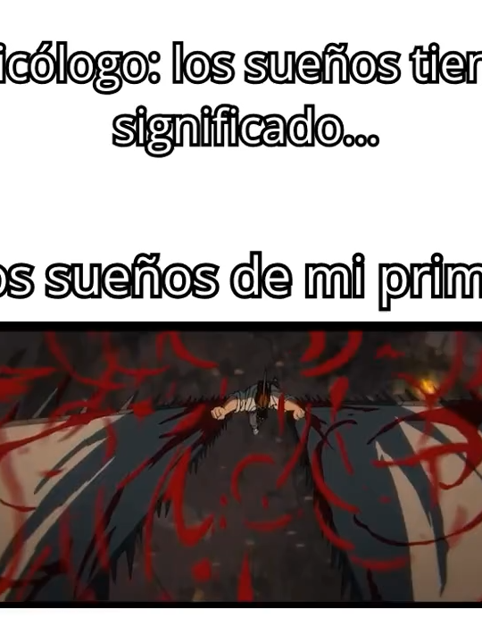 #chainsawma#anime#kenshiyonezu #chainsawman#denji#paratiiiiiiiiiiiiiiiiiiiiiiiiiiiiiii#animememe#CapCut#fypage#foryourpage #viral