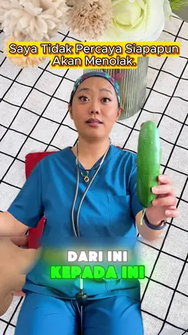 #cayennepepper #vivonu #tiktokshop #fypシ #health 