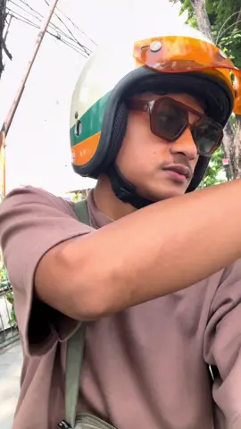 celamad bekerja cemuanya, cemuwangat :p