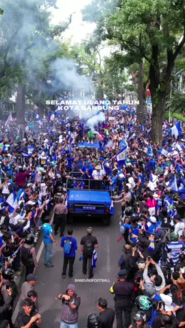 Semoga nanti kita hajat lagi yaaa 🫶🏻💙