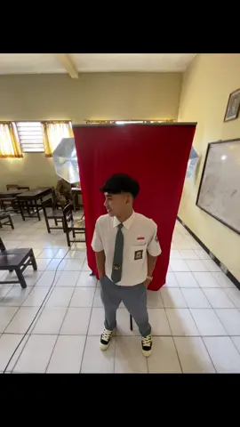 arahnyaa ke nasi pada waktu bulan puasaa 
