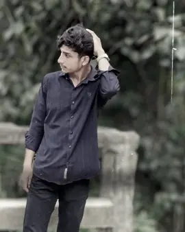 #CapCut #trending #tiktok #foryour #😔😔😔😔😔😔💔💔💔💔💔💔💔💔💔 