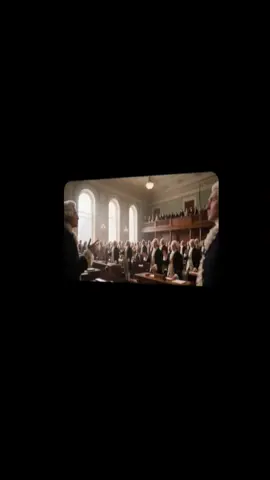 The 