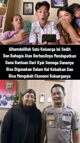 #viralvidio #viraltiktok #viral #pesugihan #dukun 