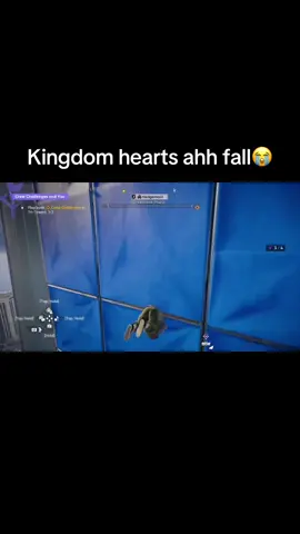 Skate is funny #Skateboarding #ragdoll #kingdomhearts 