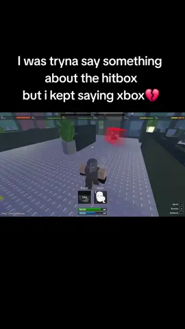 wtf happened bro💔💔 #dieofdeath #roblox #xbox #igoontofurries #ilovefurryfemboys 