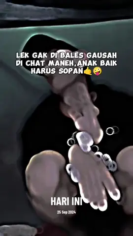 #padahariini