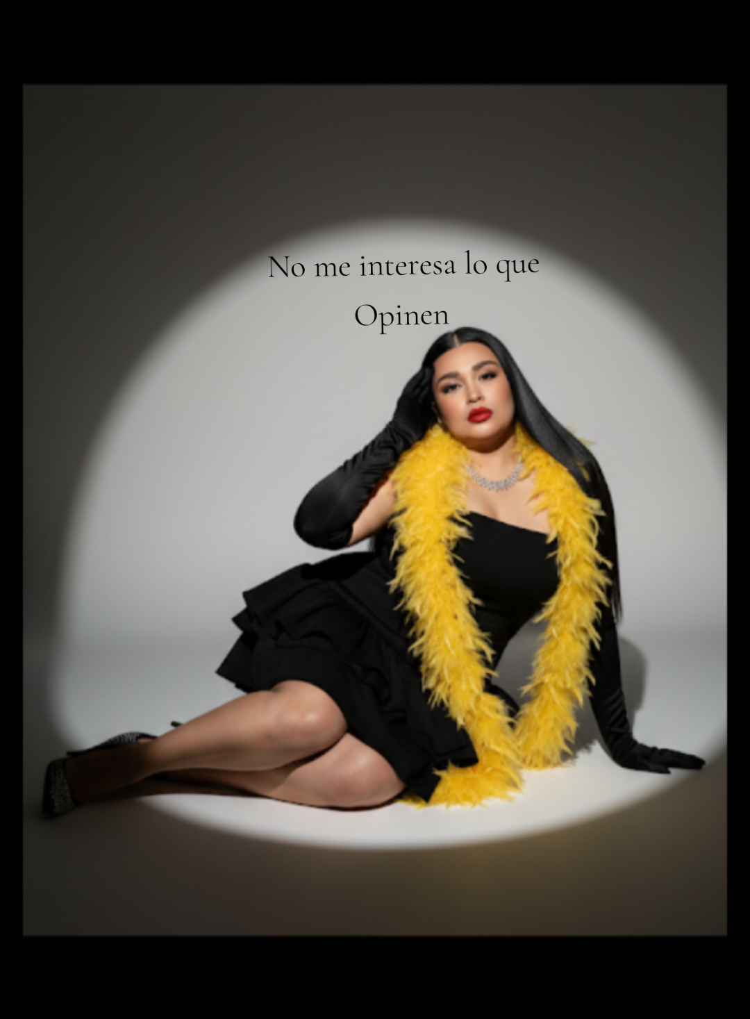 No importa lo que digan pero a final de cuentas nos hizo un favor Gémini 🫰💫💫#gemini #gemini 