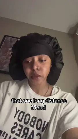“bojangles” #skit #funnyskit #comedy #comedyskit #comedyvideo 