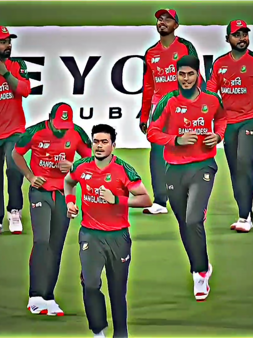 বাংলাদেশের খেলা শুরু হলে কেন জানি নিজেকে ধরে রাখতে পারি না বেহায়ার মতো খেলা দেখতে বসে যাই..!!🫠🖤 #cricket #viralvideo #500k_challenge #foryoupage #unfrezzmyaccount🙏 @TikTok @For You @TikTok Bangladesh 