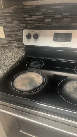 Kitchen upgrade #KitchenHacks#stovecover