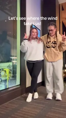 The happiest place on earth! Aka Disneyland!! #disneyland #disneyadventures #firsttimedisneytrip @DIANAA🫧🪩|SEATTLE HAIRSTYLIST 