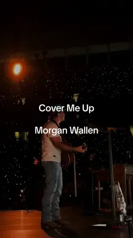 morgan wallens best song hands down 🙌 #covermeup #morganwallen #country #music #lyrics 