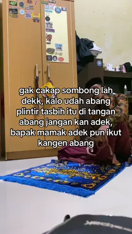 Serius cakap abang dek😊@hadispeed_73 #fyp #cakapmedan #fypシ゚ #fypviral #katakata 
