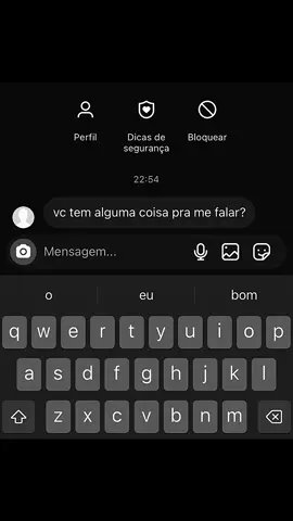 esqueci o ib 🤦🏽‍♀️ #2zdinizz #foryoupage #beatriz #fyp #viral 