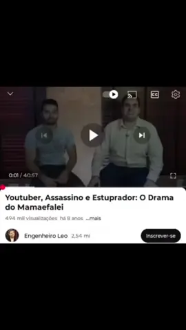 conversa mais fraca da call do Discord. .   .   .   .   #fyppppppppppppppppppppppp #fyyyyyyyyyyyyyyyy #shitposting #meme #shitpostbrasil 