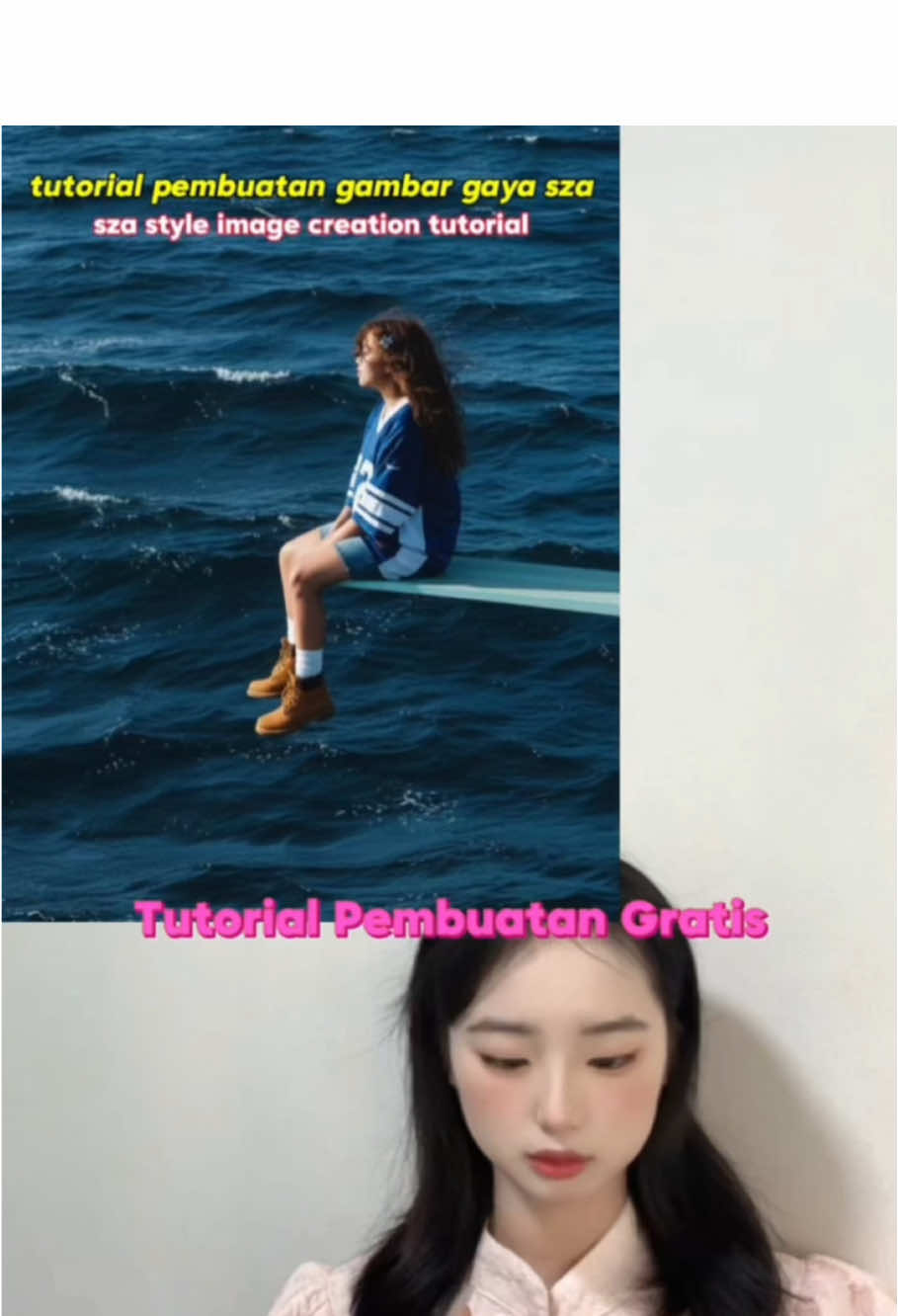 sza style image creation tutorial sza ctrl album cover ai prompt sza ai prompt tutorial tutorial pembuatan gambar gaya sza prompt foto sza di pantai prompt de ia para sza tutorial de criação de imagens no estilo sza prompt de fotos com a ia gemini para sza prompt de ia para capa do álbum ctrl da sza#capcut #capcutforus #capcutpioneer #szasos #gaming cómo hacer imágene en el estilo de sza tutorial de creación de imágenes en estilo sza prompt de fotos con ia gemini para sza prompt de ia para la portada del álbum ctrl de sza como fazer imagen no estilo sza sza seaside photography style image tutorial how to create sza seaside photography images ai seaside photography sza style image tutorial creating sza style images with gemini ai gemini ai photoshoot prompt sza prompt for gemini ai for men sza sza cover ai prompt tutorial gambar gaya fotografi pantai sza cara membuat gambar fotografi pantai sza sza ai prompt gemini sza prompt foto sza di laut hijab how to create sza album cover style images sza ocean ai prompt sza style photo prompt prompt foto sza di laut gemini ai sza album cover