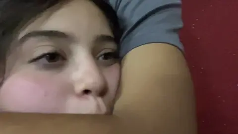 #paratiiiiiiiiiiiiiiiiiiiiiiiiiiiiiii #amor #viral 