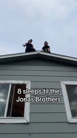 @Carter @Jonas Brothers #fyp 