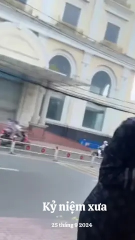 #kỷ niệm xưa gió muốn bay #xuhuongtiktok #viraltiktok #hatnheptiktok 