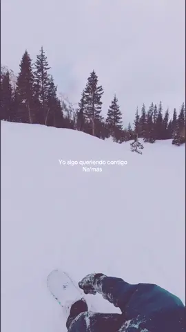 Desperté sin ti @tiko #noriel #2016 #trap #sad #indirectas 