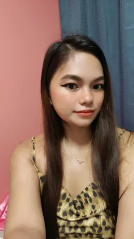 Si Justin po🥹😍 #foryoupage #trending #foryou #fyppppppppppppppppppppppp #fanpage 
