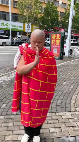 雕虫小技，竟敢班门弄斧，大威天龙#武术 #功夫 #大威天龙#功夫熊貓 