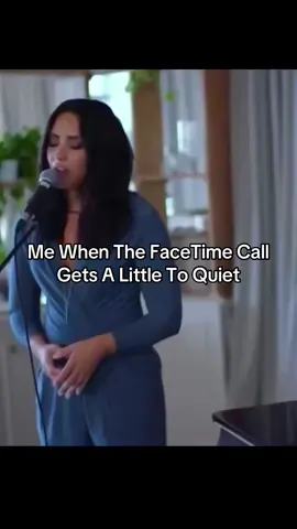 And then we start harmonizing🙂‍↕️#earthboijayden #demilovato #relatable 