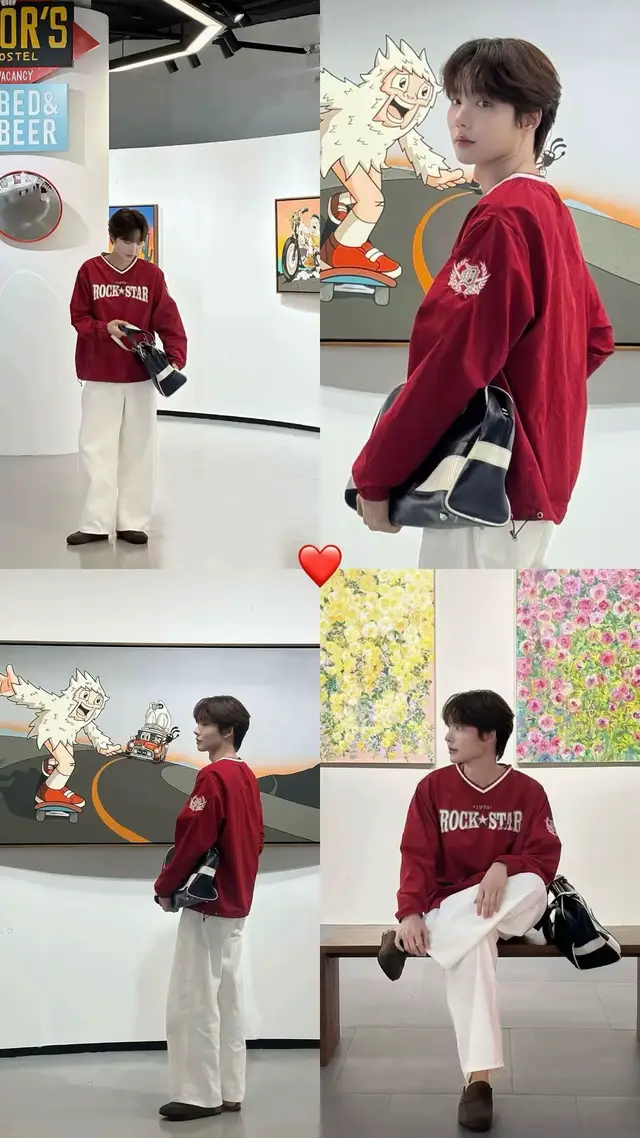 น้อนปุ๋งของแม่ๆ🐰🤍 #เขมจิราต้องรอด #tiktok #ฟีดด #น้ําปิงนภัสกร  @nampingster สาธุๆ🐰🤍