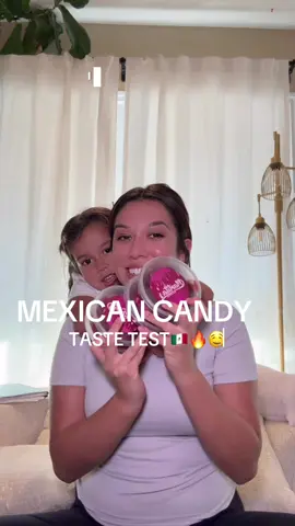 #mexico #mexicancandy #fyp 