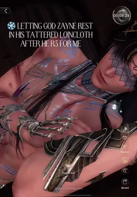 how is it possible to love him more 😭❤️ i’m not ready to read the myth!  #godzayne R3 in 440 pulls ❄️ lost 2 50/50 to… both foreseer  #zayneloveanddeepspace #godofannihilation #zaynemyth #loveanddeepspace 