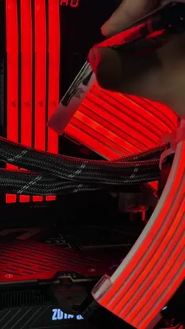 لمسة خفيفة 😊 #السعودية #اكسبلورexplore #pc #pcgaming #الشعب_الصيني_ماله_حل😂😂 
